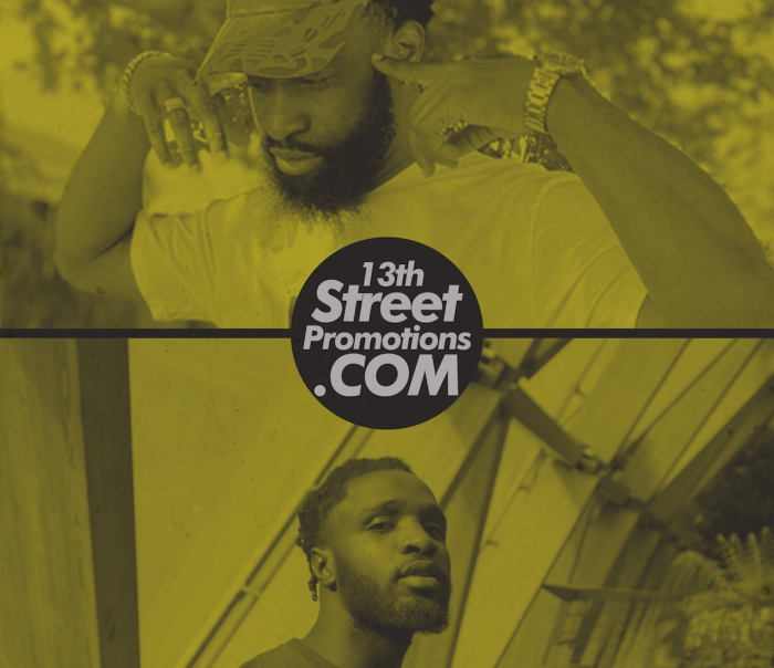 Minto Play Da Riddim x Kid AlpHa on 13thStreetPromotions.com #Jamaica #Nigeria #UK #Music #Afrobeats #AfroRnB #Dancehall #Music #13thStreetPromotions #KidAlpha #Minto #MintoPlayDaRiddim #Intoxicated #Riddim #PressRelease #Caribbean