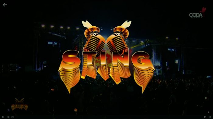 Sting 2023 Highlights on 13thStreetPromotions.com #Jamaica #Dancehall #Reggae #Music #13thStreetPromotions #Sting #ReggaeSting #Sting2023 #BountyKilla #TanyaStephens #FantonMojah #Capleton #FullyBad #Kyodi #Caribbean